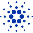 cardano