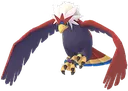 Braviary