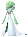 Gardevoir