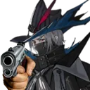 UlpianGun