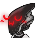 zeroUwU Discord Emoji