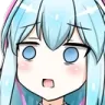 ehhhh