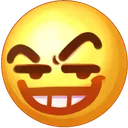 devious_emoji_in_hd_by_soysauces