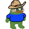 feller