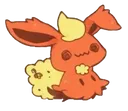1401406326_mimikyuflareonpokemon Discord Emoji