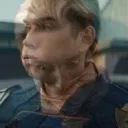 AAAAA