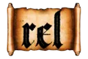 thisissorel