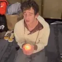 mattyprayers