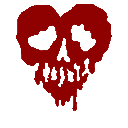 _heart