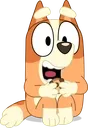 BingoAHHH