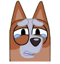 BingoCry