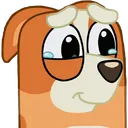BingoHappyTears