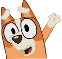 BingoWave