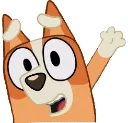 BingoHi