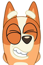 BingoSmile