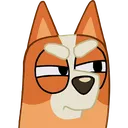 BingoSus BingoSus
