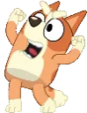 BingoYEAH