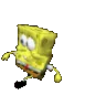 spungbob