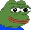 mutlupepe Discord Emoji