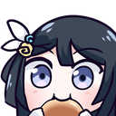 SetsunaNom