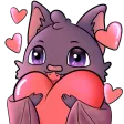 BatLove BatLove