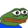 bruhge Discord emoji