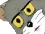 huh