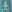 mikuPls