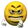 VeryMad