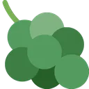 9466_green_grapes