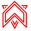 CoreLogo Discord Emoji