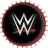 Wwe Logo Discord Emoji