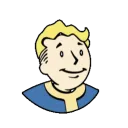 yes