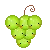 grapes_green