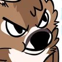 A_DeerAngry