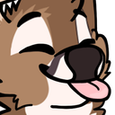 ADeerHappyBlep ADeerHappyBlep