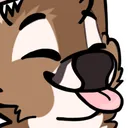 A_DeerHappyBlep A_DeerHappyBlep