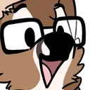 ADeerHappynerd