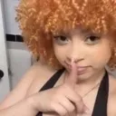 Quietspice