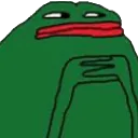 emoji_500