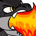 ADragonFire