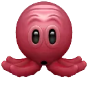 emoji_500