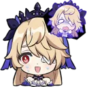 emoji_56