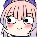 emoji_57