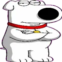 emoji_500