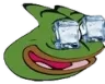 myice