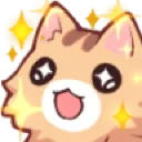 Neko Wow Neko_Wow Discord Emoji