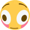 emoji_62