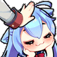 mpatpat