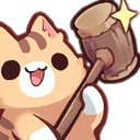 hammer